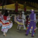 XVII Concurso de Quadrilha é aberto no Arraial Cultural