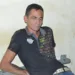 PM prende homem que pretendia matar suposto assaltante em bar
