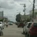 Zona Azul chega aos bairros da Estação Experimental e Bosque