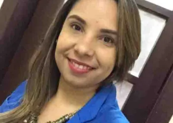 ARTIGO: "O outro lado da linha"