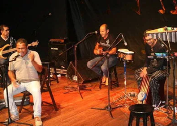 GUIA GAZETA 17/07/2015: Recital, teatros, prêmios, eventos beneficentes...