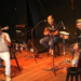 GUIA GAZETA 17/07/2015: Recital, teatros, prêmios, eventos beneficentes...