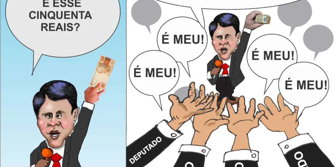 Charge 02/07/2015