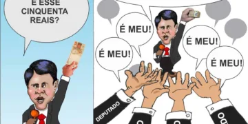 Charge 02/07/2015