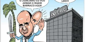 Charge 24/07/2015