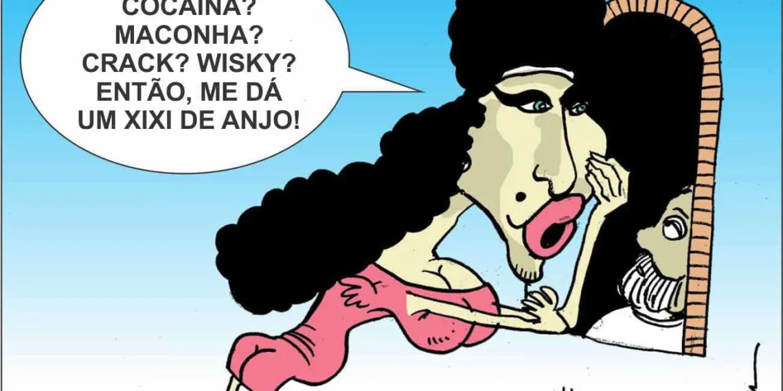 Charge 16/07/2015