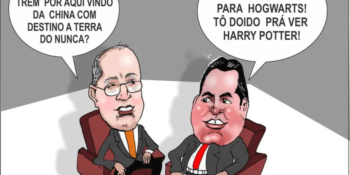 Charge 03/07/2015