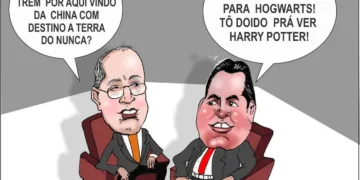 Charge 03/07/2015