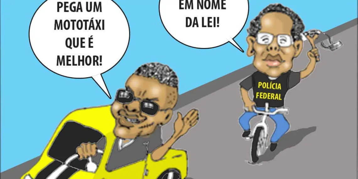 Charge 09/07/2015