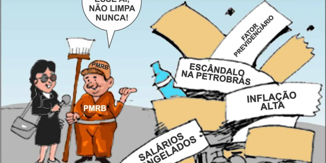 Charge 07/07/2015