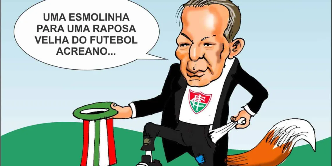 Charge 08/07/2015