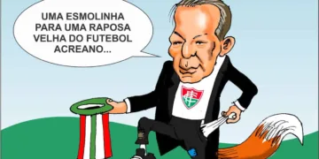 Charge 08/07/2015