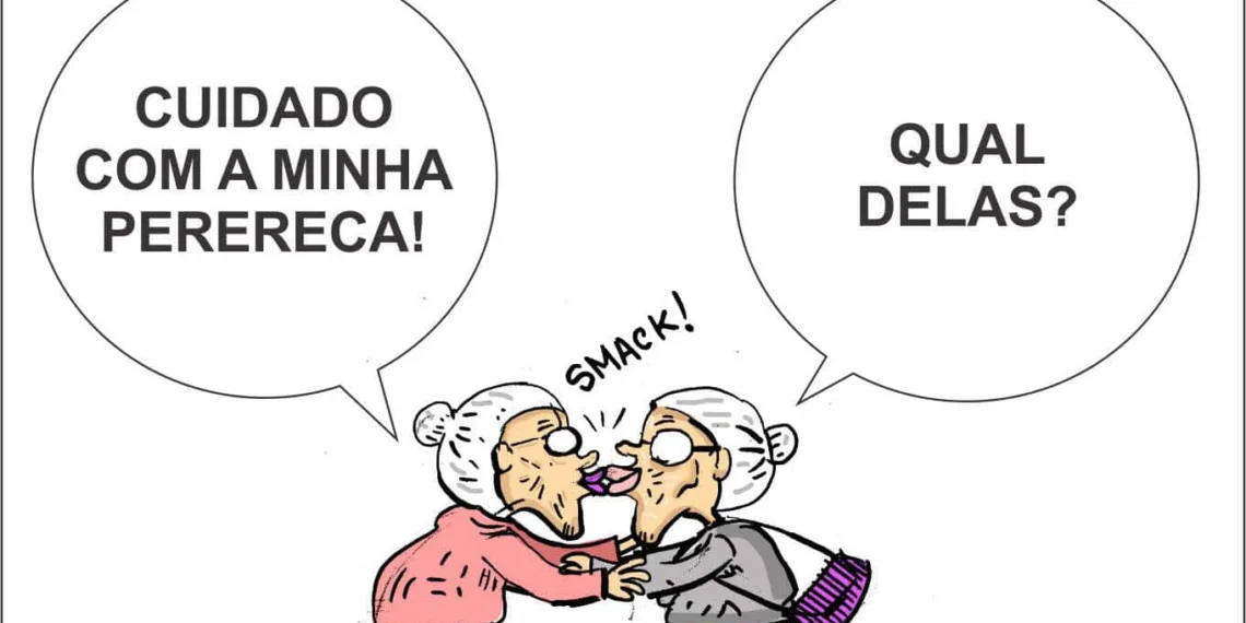 Charge 17/07/2015