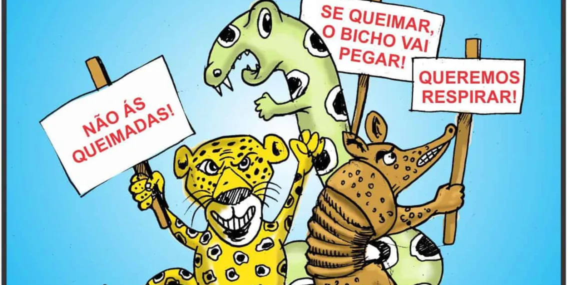 Charge 23/07/2015