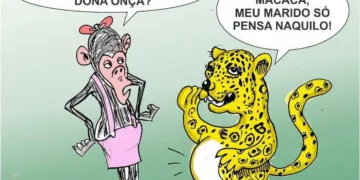 Charge 10/07/2015