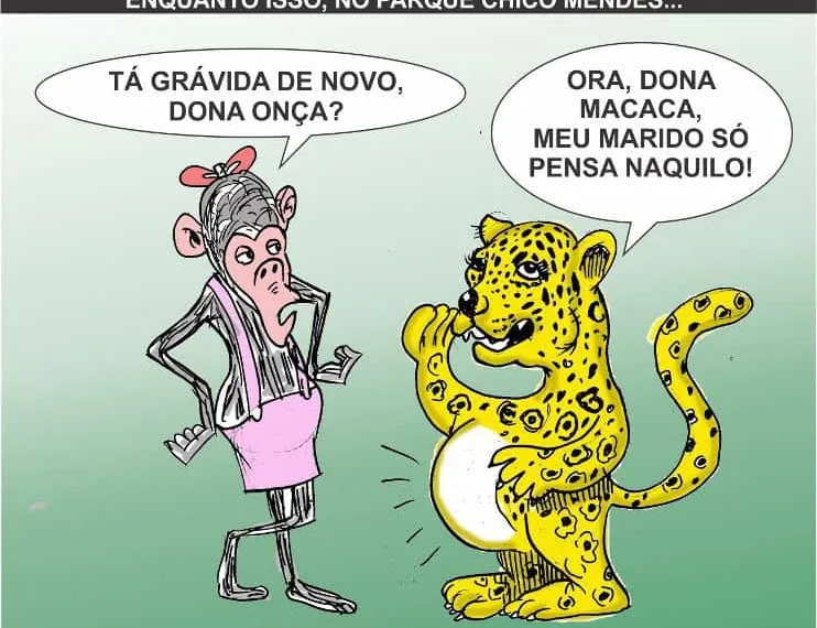 Charge 10/07/2015