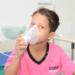 Wilkens, 12, ficou doente. (Foto: Sesacre)