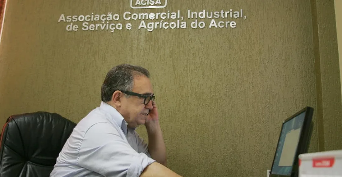 “Toda medida que visa minimizar os impactos da crise é bem vinda”, afirma Jurilande Aragão