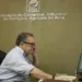 “Toda medida que visa minimizar os impactos da crise é bem vinda”, afirma Jurilande Aragão