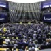 Deputadas do Acre estão na lista de parlamentares com menos de 75% de presença no plenário da Câmara