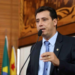 Deputado Jairo Carvalho apresenta projeto de lei que incentiva boas práticas no trânsito