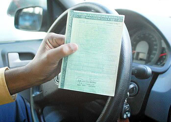 Prazo para o pagamento do IPVA 2021 termina na próxima segunda-feira