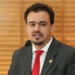 Daniel Zen reforça que a greve de professores acontece em momento inadequado