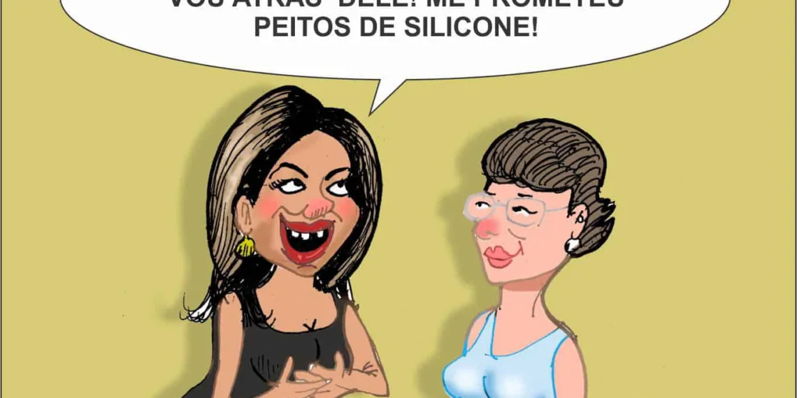 Charge 14/07/2015