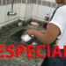 Mesmo com PEC, a informalidade continua entre domésticas