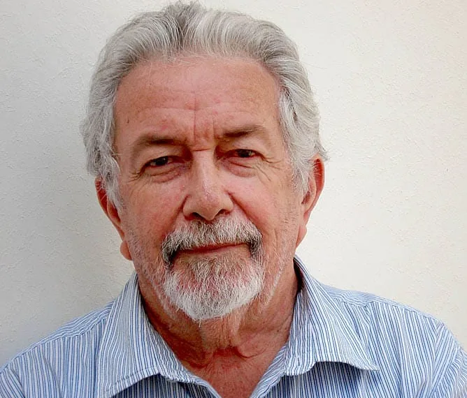 ARTIGO: Ministro destaca “experimentalismo acreano”