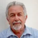 ARTIGO: Ministro destaca “experimentalismo acreano”