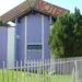 Estrangeiros tentam dar calote em motel e acabam presos