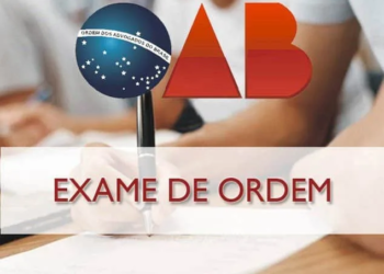 Conselho Federal divulga locais de prova do XVII Exame da Ordem