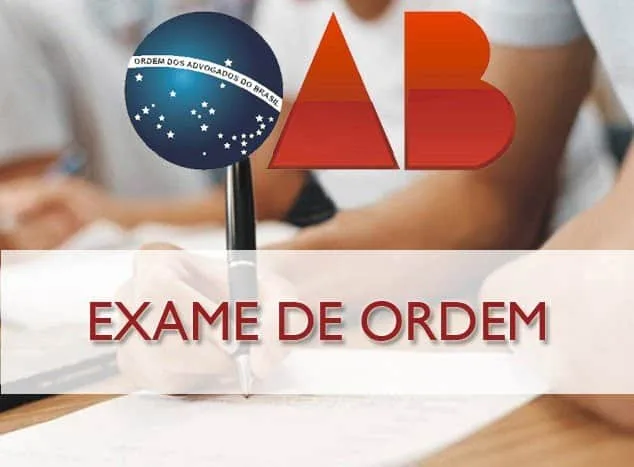 Conselho Federal divulga locais de prova do XVII Exame da Ordem