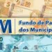 Por inadimplência, 16 municípios acreanos devem não receber repasses do FPM neste mês