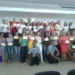 Pronatec e Uninorte formam primeira turma de técnicos em reabilitação de dependentes químicos do Acre