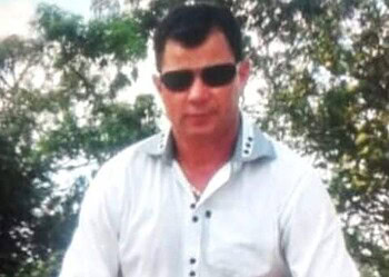 Polícia Civil prende falso médico no interior do Acre