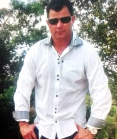 Polícia Civil prende falso médico no interior do Acre