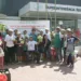 Órgão já assentou mais de 32 mil famílias na reforma agrária. (Foto: Odair Leal/ A GAZETA)