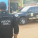 Forças de Segurança deflagram operação em Xapuri