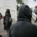 Com a chegada da frente fria, governo inicia campanha de doação de agasalhos