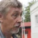 Friale alerta para chegada de uma forte friagem, na próxima semana