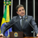 Gladson defende reajuste para funcionários da Suframa em greve há 40 dias
