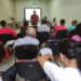 Governo entrega mais de R$ 700 mil em equipamentos agrícolas em Capixaba