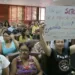 Após polêmica, aumento para delegados é aprovado na Aleac