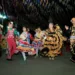 Arraial Cultural abre festejos juninos no dia 25 deste mês