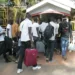 Justiça do Trabalho estipula mais 120 dias para União assumir o abrigo de imigrantes