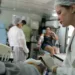 Parceria visa fidelizar doadores de sangue em Rio Branco