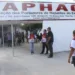 No dia Mundial de combate às hepatites, Aphac realiza ação no Belo Jardim
