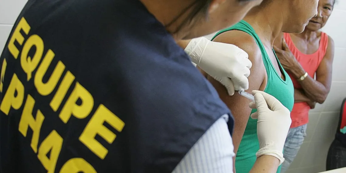 No dia mundial de combate a hepatites virais, Acre contabiliza 100 pessoas na fila do transplante de fígado
